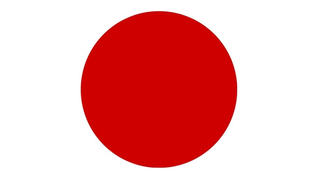 Riesgo Critico sin Escriturar