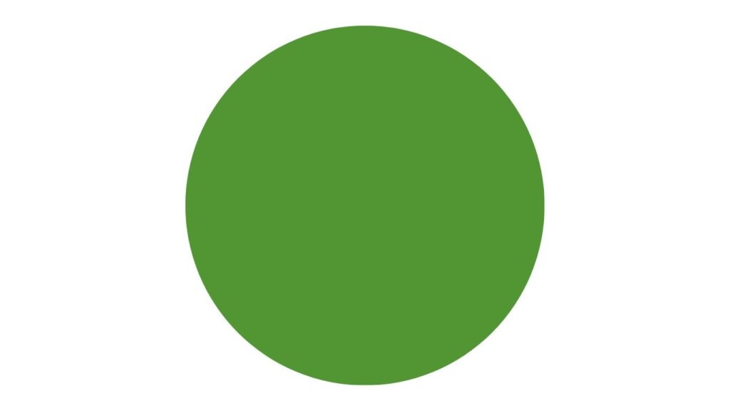 Riesgo Bajo sin Escriturar