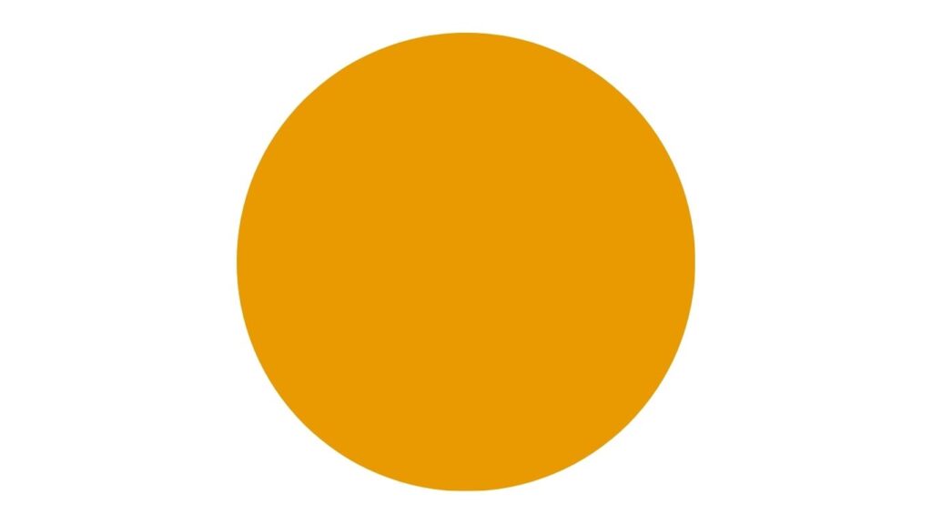 Riesgo Alto sin Escrituras