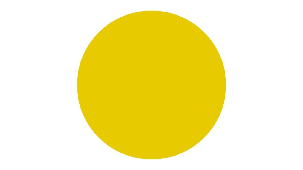 Riesgo Medio sin Escrituras