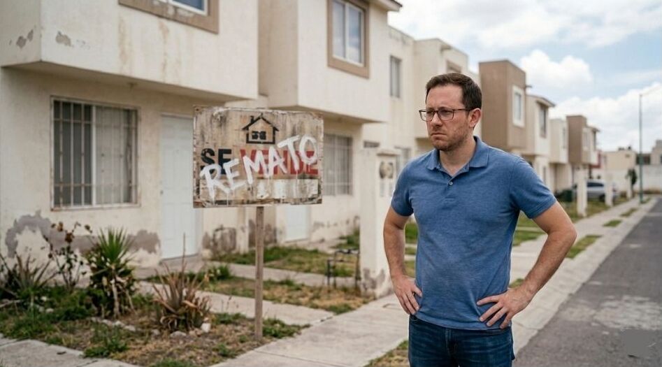 Dificultades para Vender tu casa