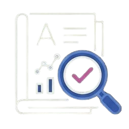 Escrituras en Análisis Técnico